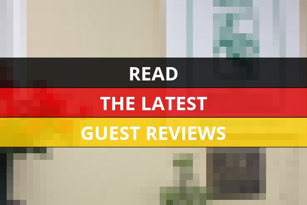 www.alt-rodenkirchen.de - check out latest independent reviews