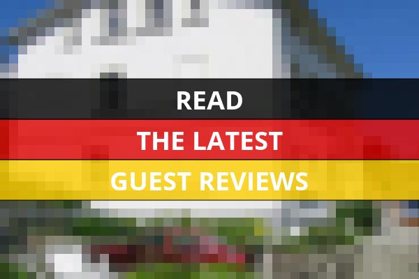 www.alt-sassnitz.de - check out latest independent reviews