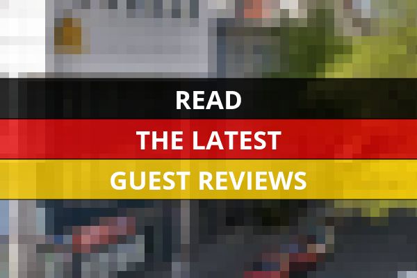 www.alt-tempelhof.com - check out latest independent reviews