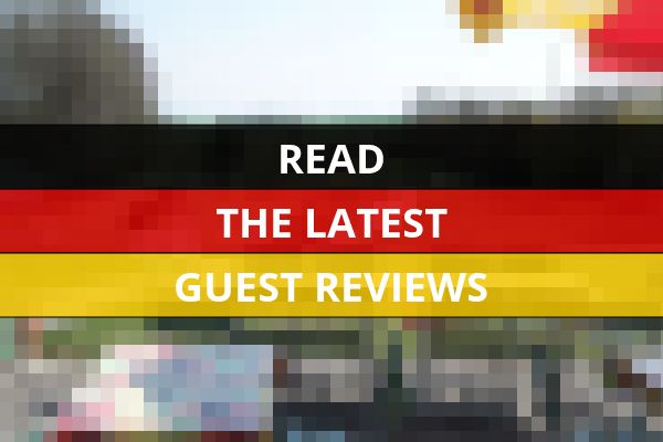 www.alt-vellern.de - check out latest independent reviews
