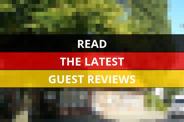 www.alt-vinnhorst.de - check out latest independent reviews