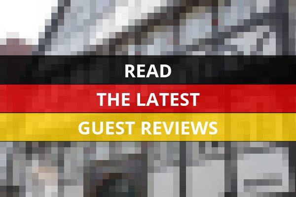 www.alt-warburg.de - check out latest independent reviews