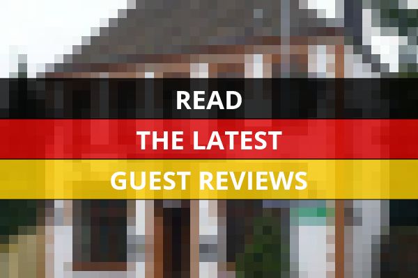 www.alt-weeze.de - check out latest independent reviews