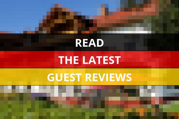 www.alt-weimar.de - check out latest independent reviews