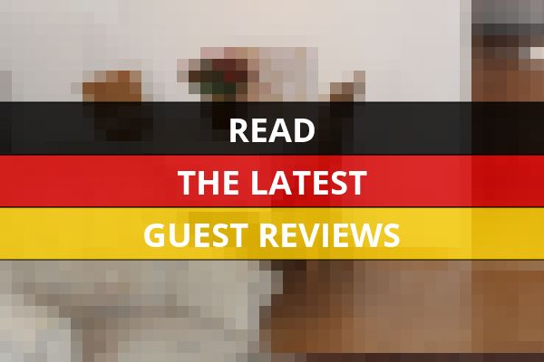 www.alt-wernigeroeder-hof.de - check out latest independent reviews