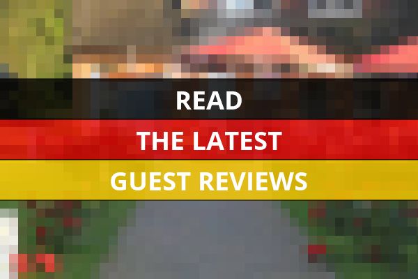 www.alt-wittowerkrug.de - check out latest independent reviews