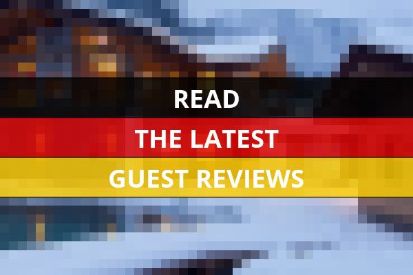 www.alt-wyk.de - check out latest independent reviews