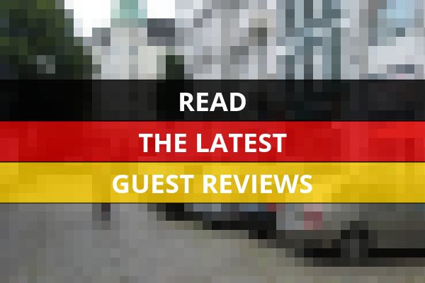 www.altan-hotel.de - check out latest independent reviews