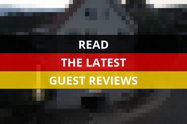 www.altbacherhof.de - check out latest independent reviews
