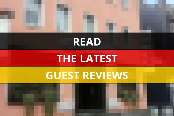 www.altdeutsche-bierstuben.de - check out latest independent reviews