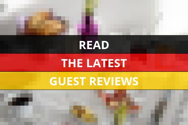 www.alte-apotheke-bnb.de - check out latest independent reviews