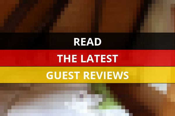 www.alte-apotheke24.de - check out latest independent reviews