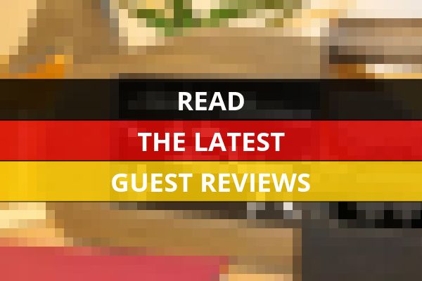 www.alte-baeckerei.de - check out latest independent reviews