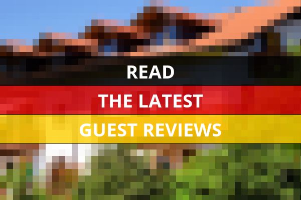 www.alte-brauerei-karlstadt.de - check out latest independent reviews