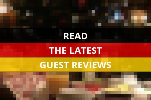 www.alte-brauerei-kasbachtal.de - check out latest independent reviews