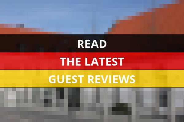 www.alte-brauerei-mertingen.de - check out latest independent reviews