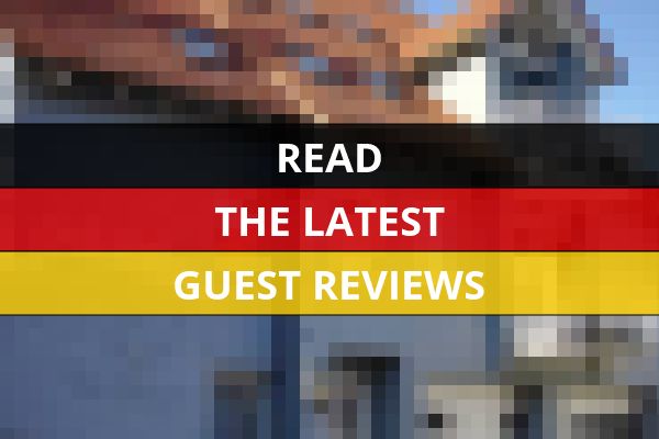 www.alte-brauerei.de - check out latest independent reviews