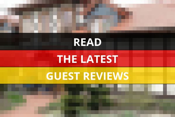 www.alte-fahrschule.de - check out latest independent reviews