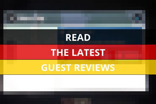 www.alte-foersterei-kloster-zinna.de - check out latest independent reviews