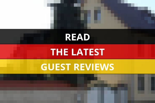 www.alte-gaertnerei-dresden.de - check out latest independent reviews