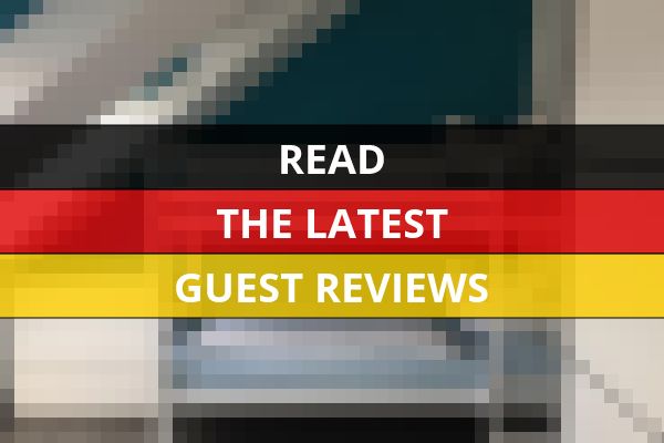 www.alte-gaertnerei-sylt.de - check out latest independent reviews