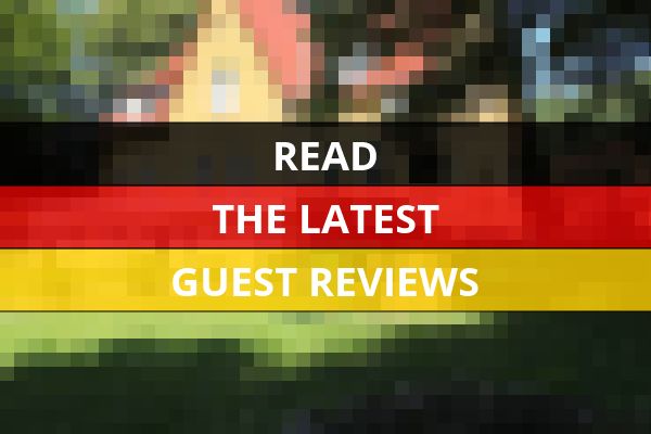 www.alte-hoelle.de - check out latest independent reviews