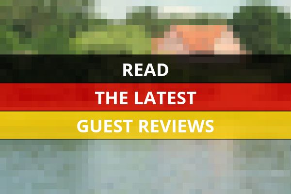 www.alte-inselschule.de - check out latest independent reviews