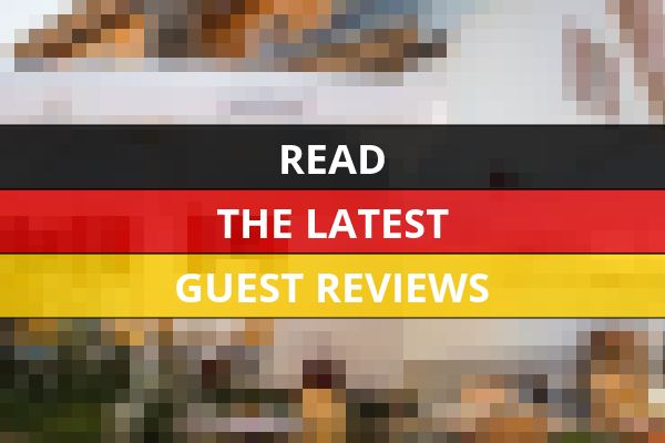 www.alte-kass.de - check out latest independent reviews