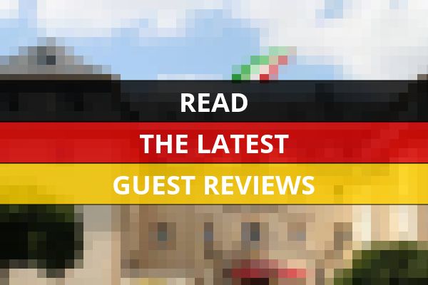 www.alte-kellerei.de - check out latest independent reviews
