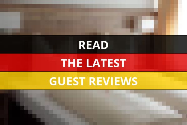 www.alte-krone-tuebingen.de - check out latest independent reviews