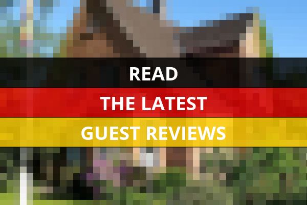 www.alte-landjaegerei-aukrug.de - check out latest independent reviews