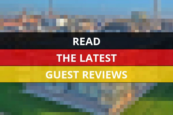 www.alte-liebe-cux.de - check out latest independent reviews