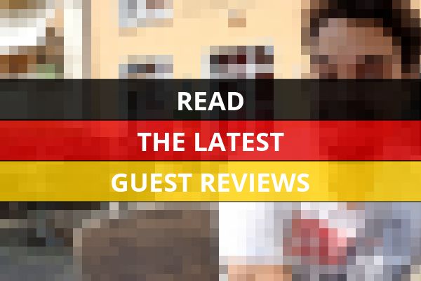 www.alte-mark.de - check out latest independent reviews