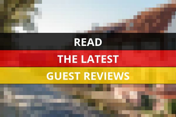 www.alte-molkerei-lindern.de - check out latest independent reviews