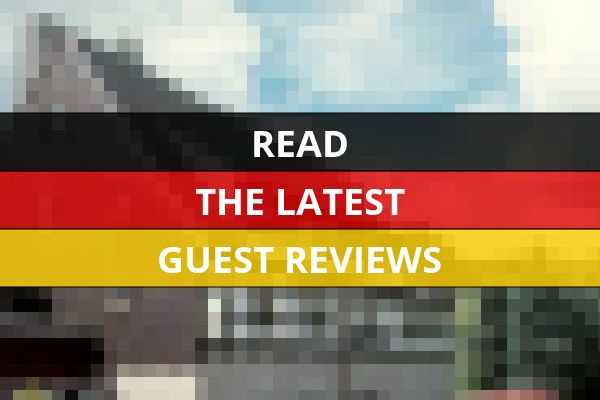 www.alte-muehle-erzgebirge.de - check out latest independent reviews