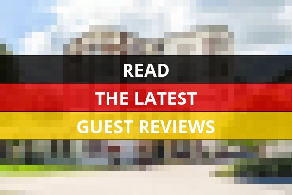 www.alte-muehle-hotel.com - check out latest independent reviews