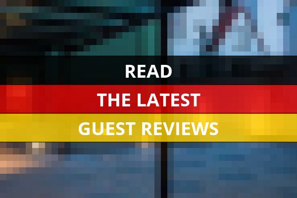 www.alte-muenze-zwickau.de - check out latest independent reviews