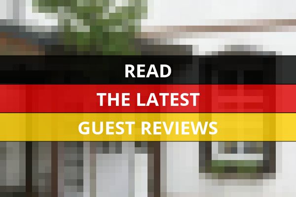www.alte-post-boffzen.de - check out latest independent reviews