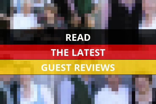www.alte-post-holzkirchen.de - check out latest independent reviews