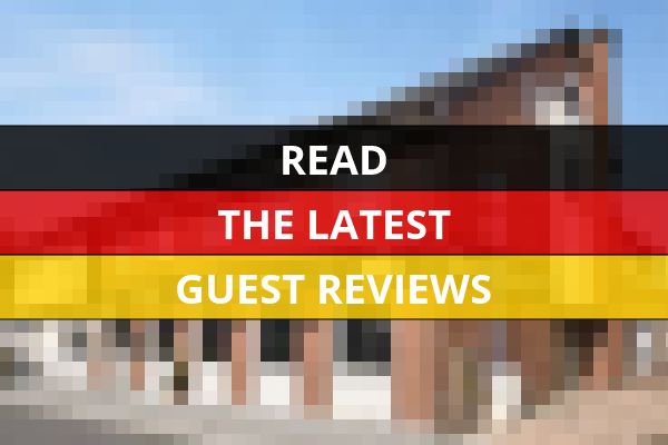 www.alte-post-hotel.de - check out latest independent reviews