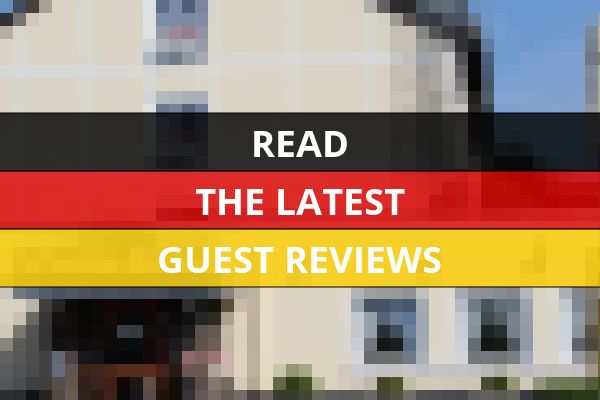 www.alte-post-krefeld.de - check out latest independent reviews