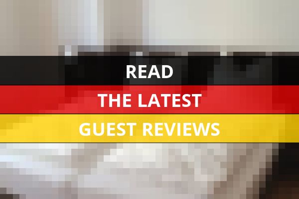 www.alte-post.info - check out latest independent reviews