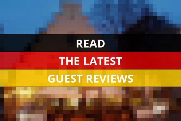 www.alte-posthalterei-euskirchen.de - check out latest independent reviews