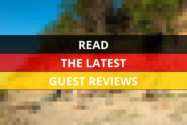 www.alte-ratsschaenke.de - check out latest independent reviews