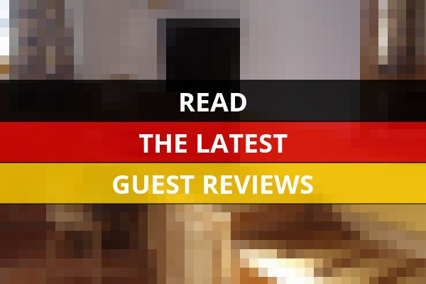 www.alte-rebschule.de - check out latest independent reviews