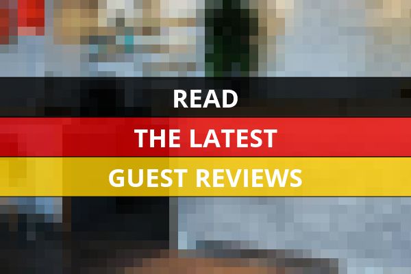 www.alte-redaktion.com - check out latest independent reviews