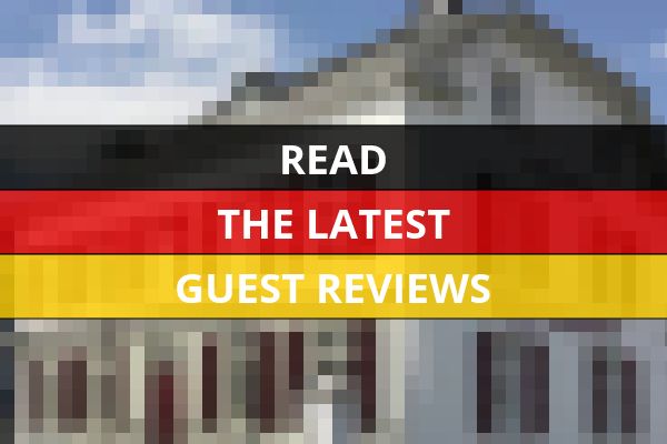 www.alte-rentei.com - check out latest independent reviews