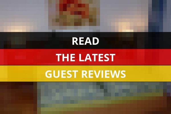 www.alte-residenz-hotel-garni.de - check out latest independent reviews