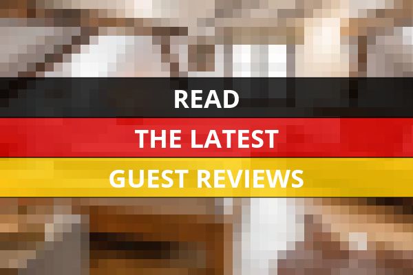 www.alte-ritterstube.com - check out latest independent reviews