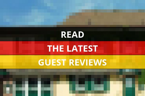www.alte-scheune.de - check out latest independent reviews